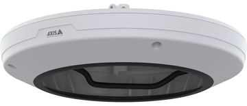 Axis Kameragehäuse - Außenbereich - für AXIS M5000 von LumaTech