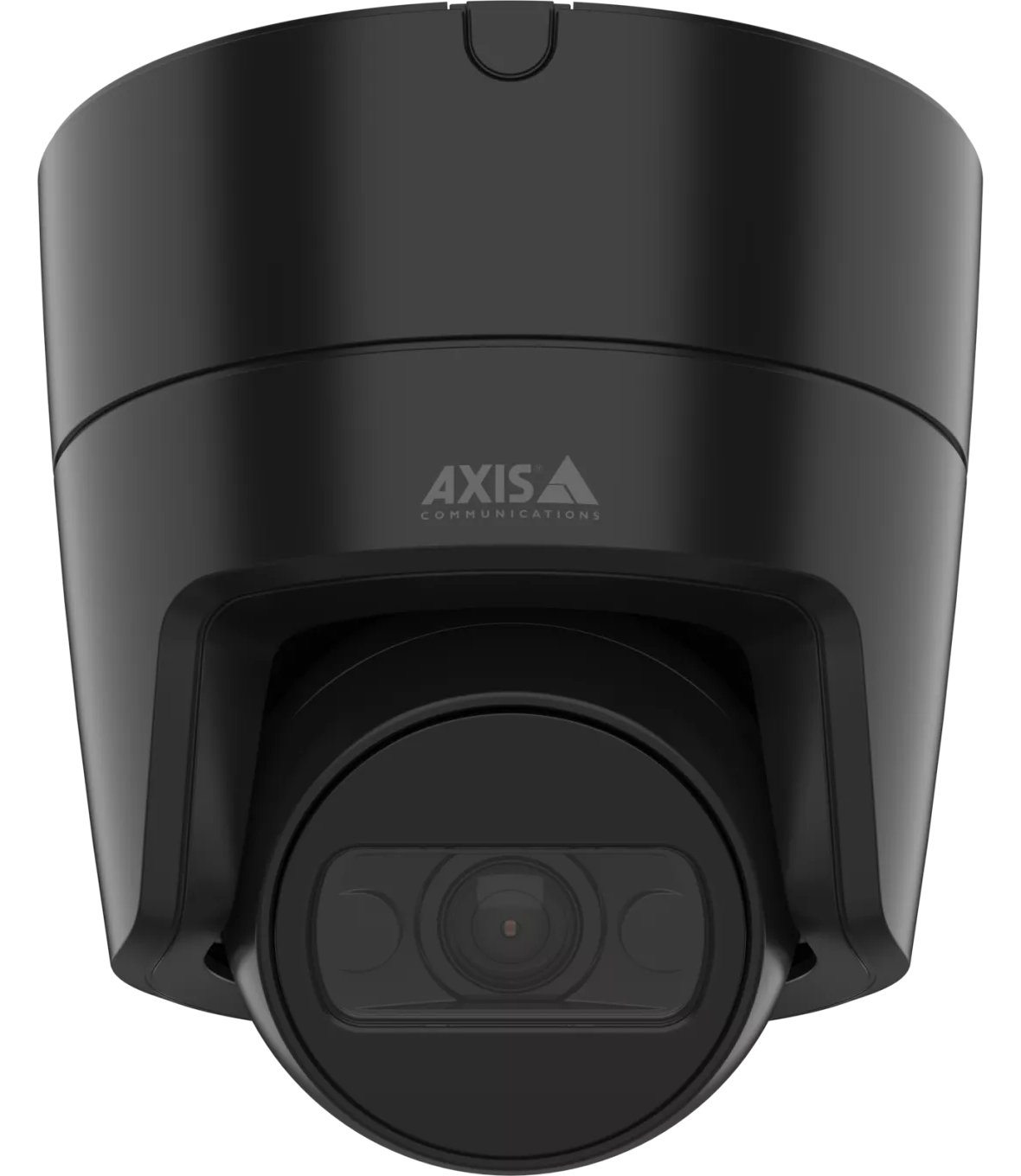 Axis M3125-LVE - Überwachungskamera - PTZ - Außenbereich - Vandalismussicher / Wetterbeständig - Farbe