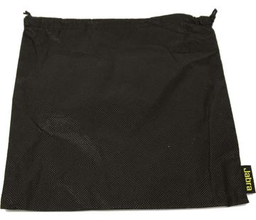 Jabra Tasche für Headset (Packung mit 10) von LumaTech