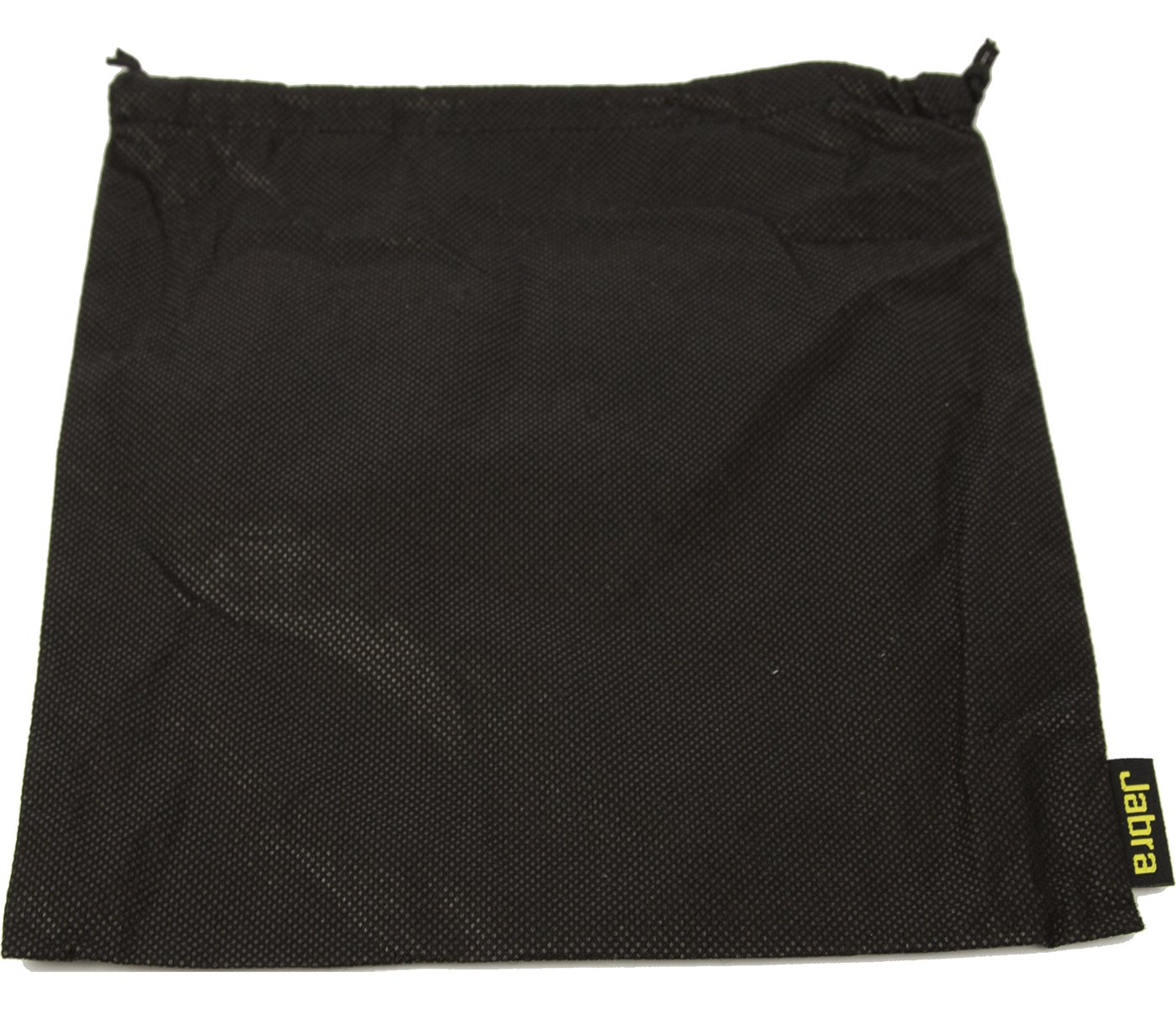 Jabra Tasche für Headset (Packung mit 10)