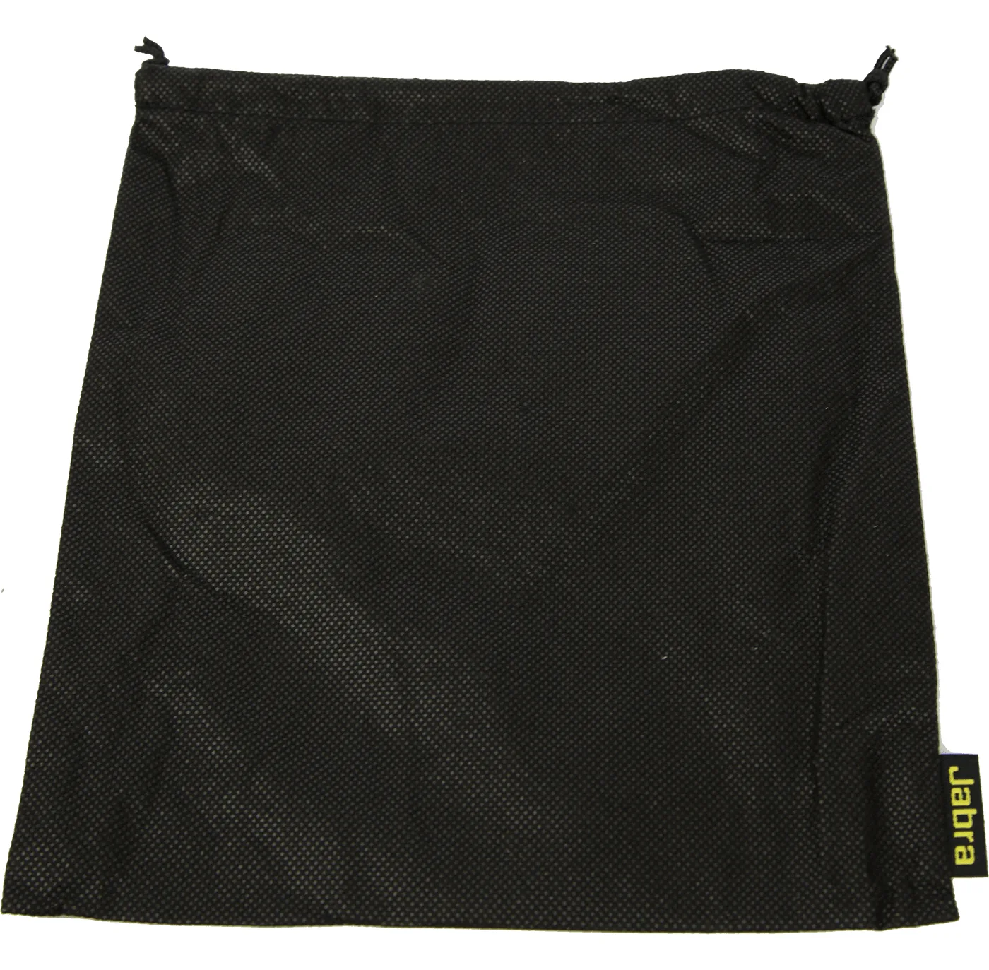 Jabra Tasche für Headset (Packung mit 10), Ansicht 2