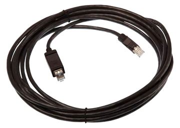 Axis Netzwerkkabel - RJ-45 (M) zu RJ-45 (M) von LumaTech
