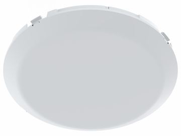 Axis Netzwerkkamera-Solokit - für AXIS Q6100-E 50 Hz von LumaTech