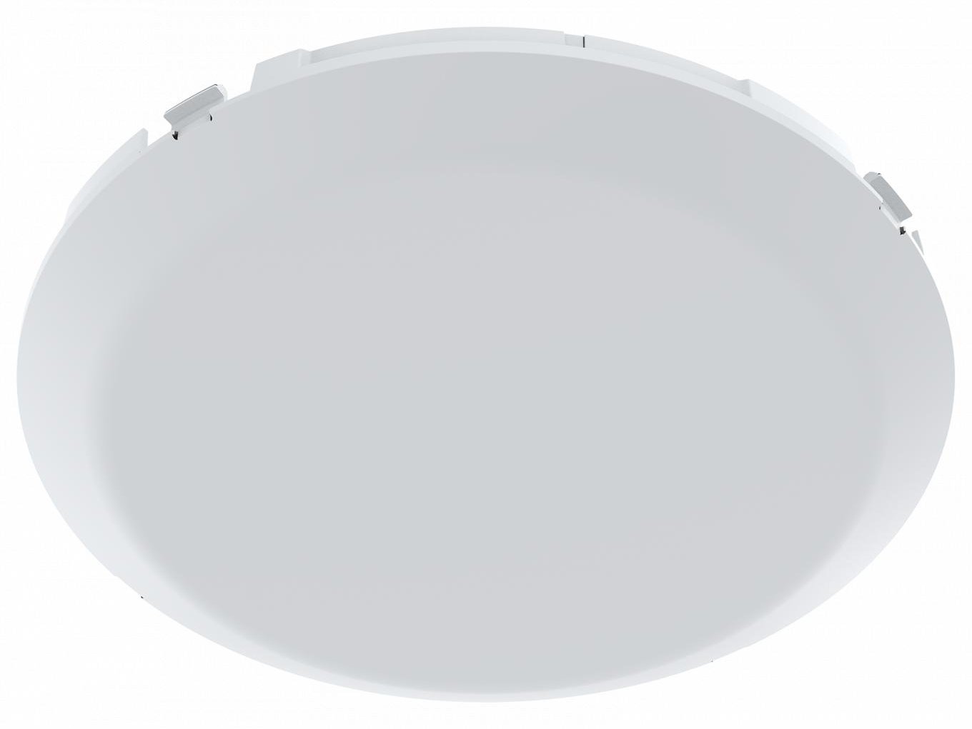 Axis Netzwerkkamera-Solokit - für AXIS Q6100-E 50 Hz