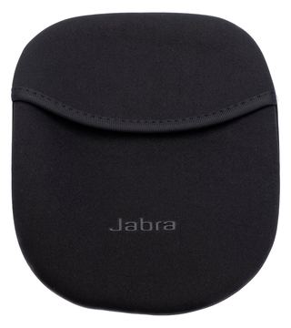 Jabra Tasche für Headset (Packung mit 10) - für Evolve2 40 MS Mono von LumaTech