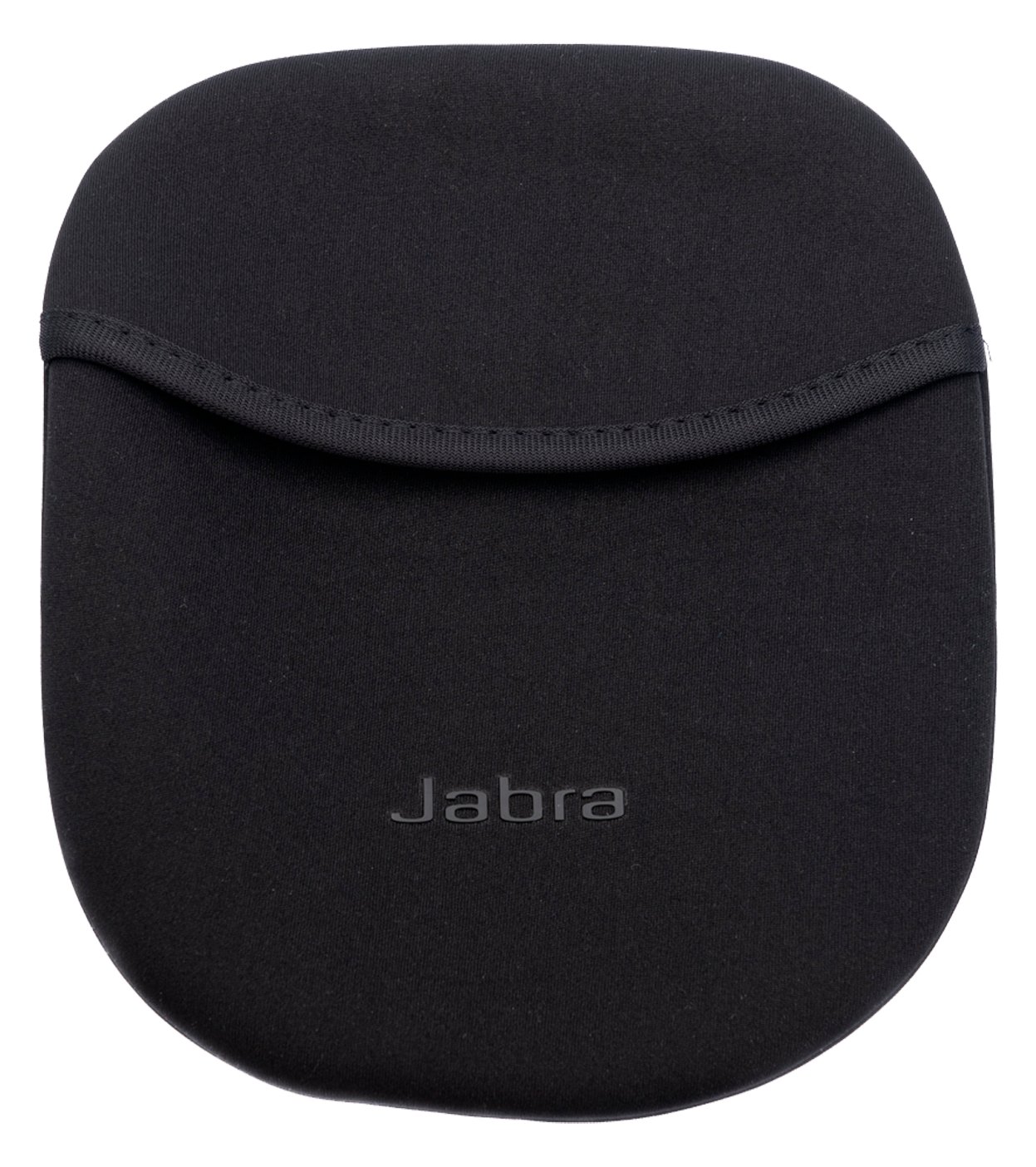 Jabra Tasche für Headset (Packung mit 10) - für Evolve2 40 MS Mono