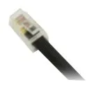 Jabra Telefon-Splitter - RJ-10 weiblich, Ansicht 4