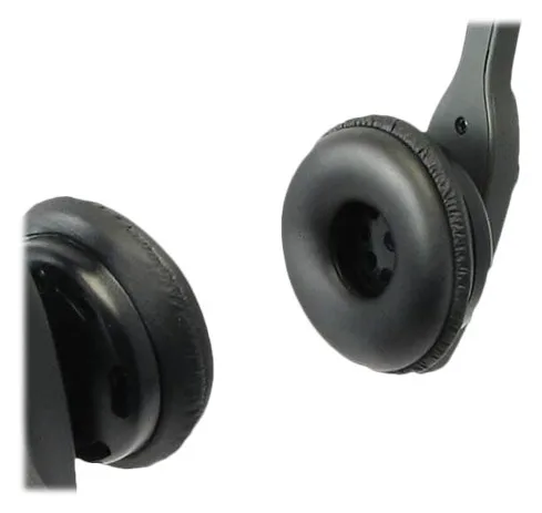 Jabra VXi Passport 21G - Headset - On-Ear - kabelgebunden, Ansicht 2