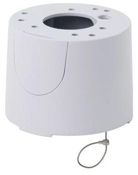 Axis T94A02F Ceiling Bracket - Kamera-Deckenbefestigung von LumaTech