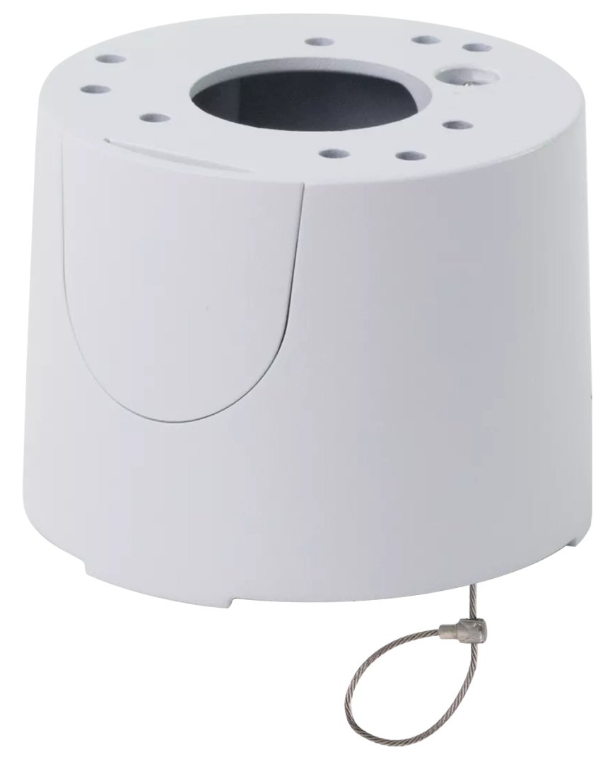 Axis T94A02F Ceiling Bracket - Kamera-Deckenbefestigung