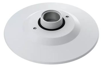 Axis T94N01D Pendant Kit - Kameragehäuse Montageset von LumaTech