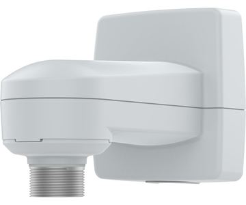 Axis TP1001-E - Kamera Kegelhalter - Wand- und Stangenmontage von LumaTech
