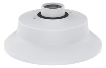 Axis TP3103-E - Kit Kamera-Hängehalterung - Außenbereich von LumaTech