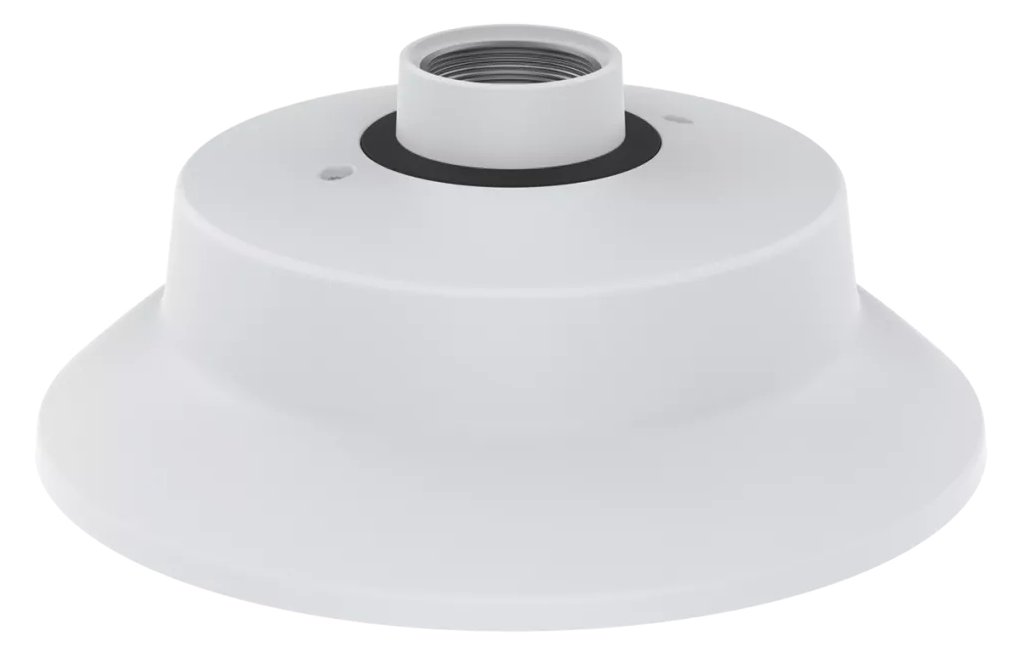 Axis TP3103-E - Kit Kamera-Hängehalterung - Außenbereich