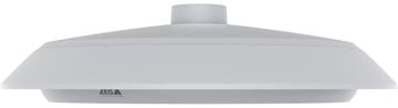 Axis TP3108-E - Kit Kamera-Hängehalterung - für AXIS P3747-PLVE von LumaTech