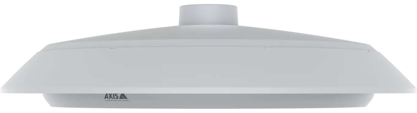 Axis TP3108-E - Kit Kamera-Hängehalterung - für AXIS P3747-PLVE