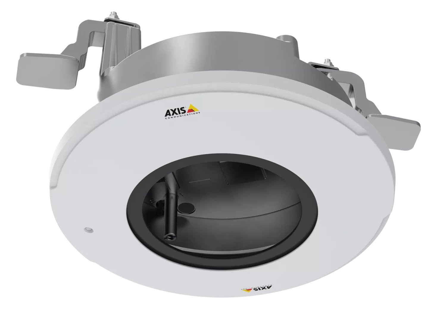Axis TP3201 - Eingesenkte Halterung für Kamerakuppel