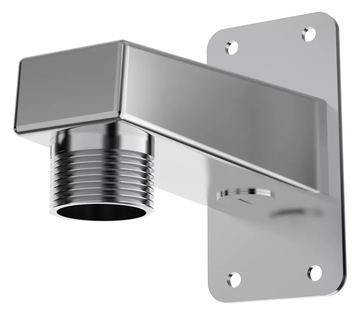 Axis TQ3003-SE Wall Mount von LumaTech