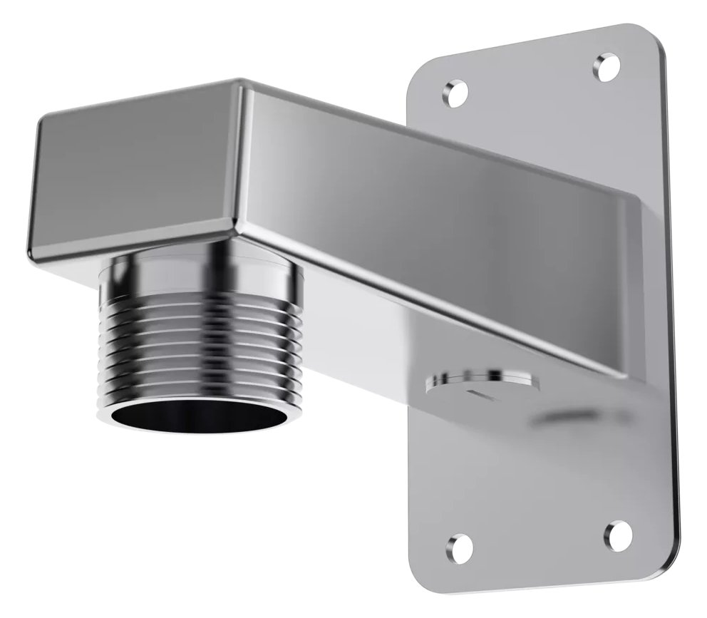 Axis TQ3003-SE Wall Mount