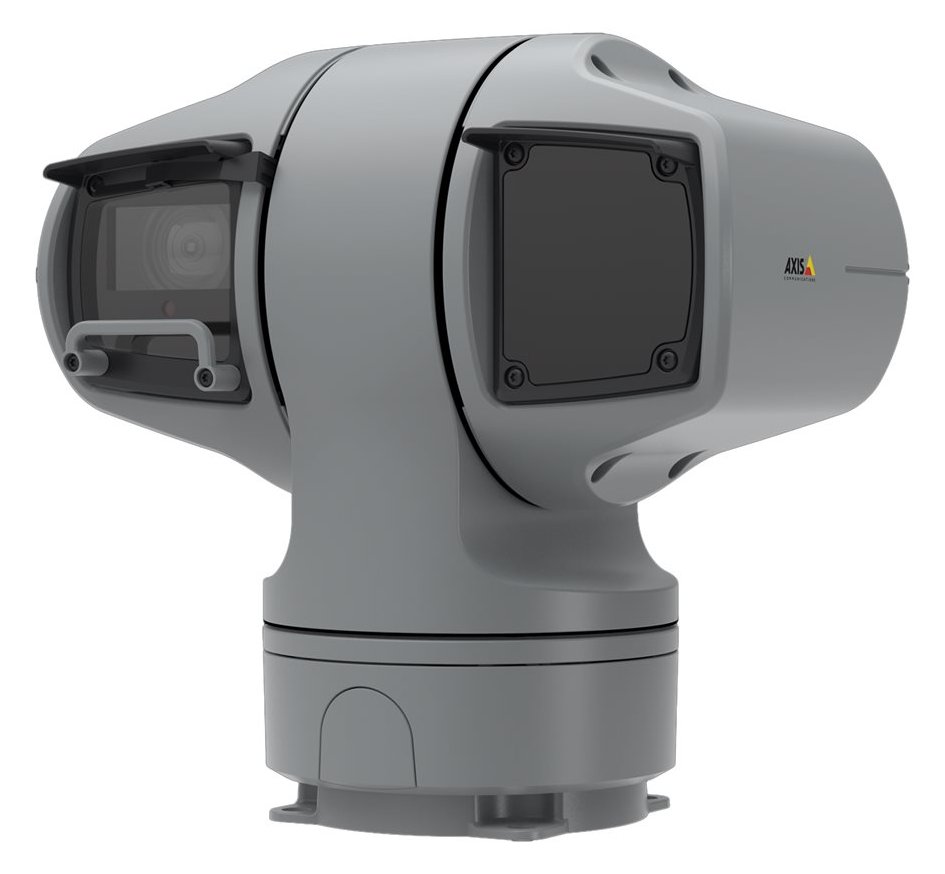 Axis TQ6901-E Adapter Mount Bracket - Halterung für Kameramontage
