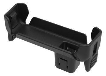 Axis TW1901 - Kabelhalter (Packung mit 5) - für AXIS W100 von LumaTech