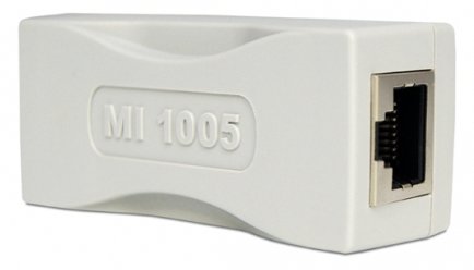 Baaske MED MI 1005 - Überspannungsisolator