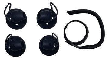 Jabra Zubehörkit für Headset - für Engage 55 von LumaTech