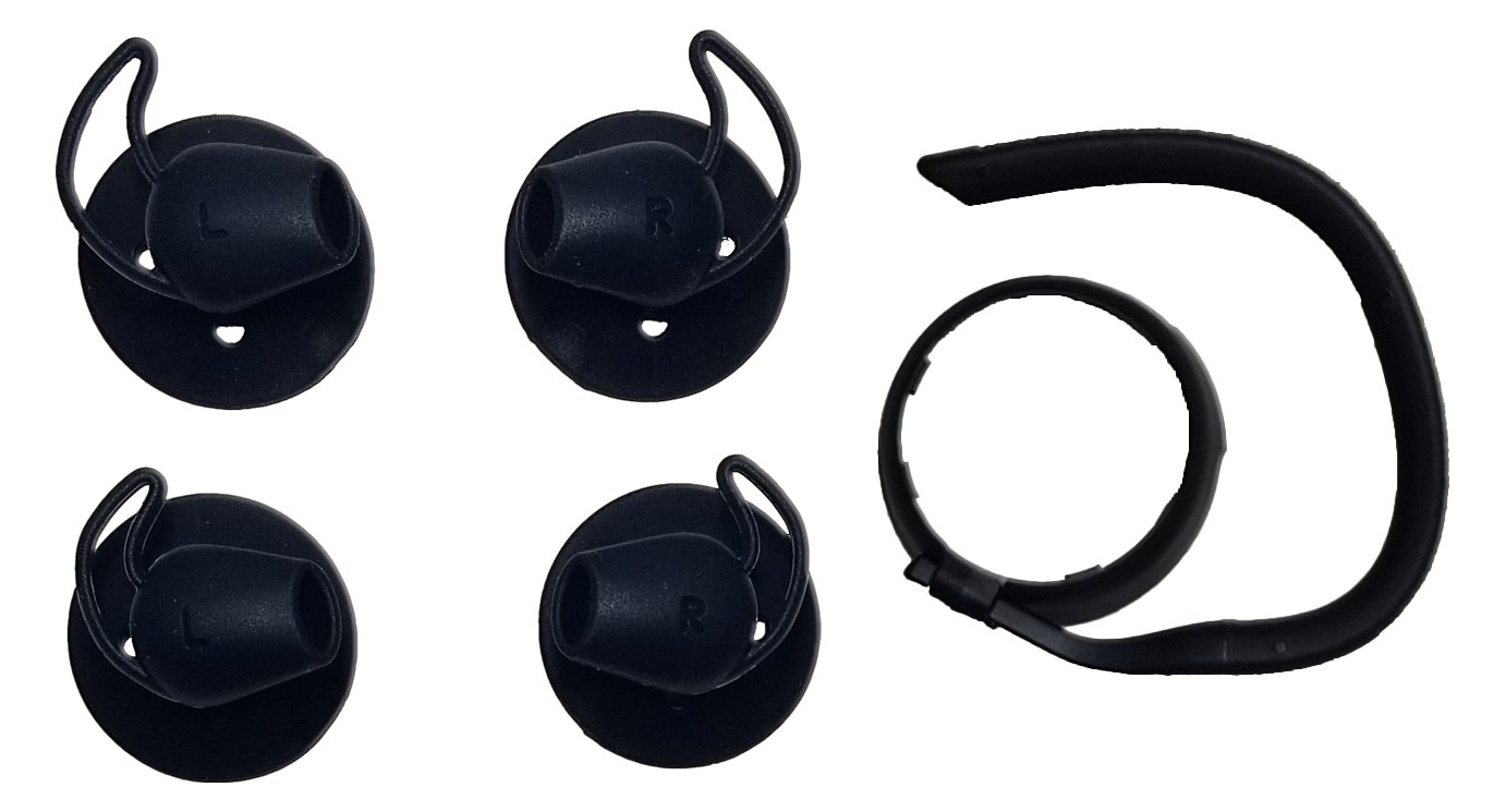 Jabra Zubehörkit für Headset - für Engage 55