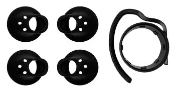 Jabra Zubehörkit für Headset - für Engage 55, Ansicht 2