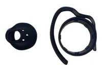 Jabra Zubehörkit für Headset - für Engage 55, Ansicht 3