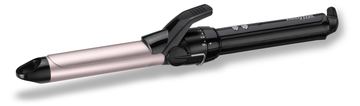 BaByliss C325E Sublim' touch - Haarstyler von LumaTech