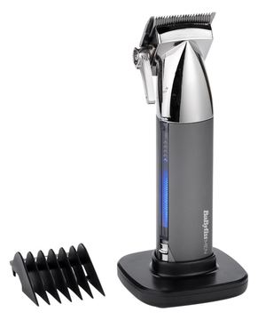 BaByliss TONDEUSE E996E von LumaTech