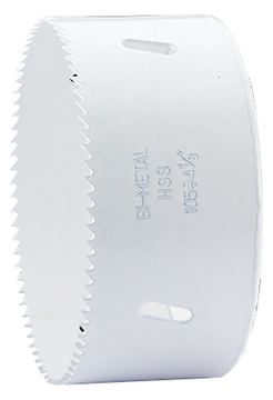 Bachmann 931.900 - Eins/Eine(r) - Kunststoff - Holz - Rot - 6 cm - 10,5 cm - 1 Stück(e) von LumaTech