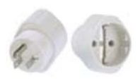 Bachmann Adapter für Power Connector von LumaTech