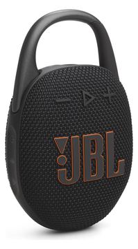 JBL Clip 5 - Lautsprecher - tragbar - kabellos von LumaTech