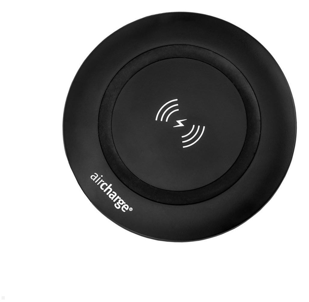 Bachmann BACH 934.004 Wireless Charger AirCharge 15W EPP