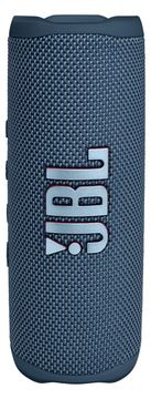 JBL Flip 6 - Lautsprecher - tragbar - kabellos von LumaTech