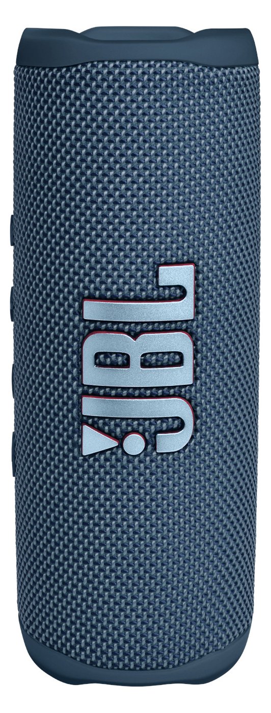 JBL Flip 6 - Lautsprecher - tragbar - kabellos