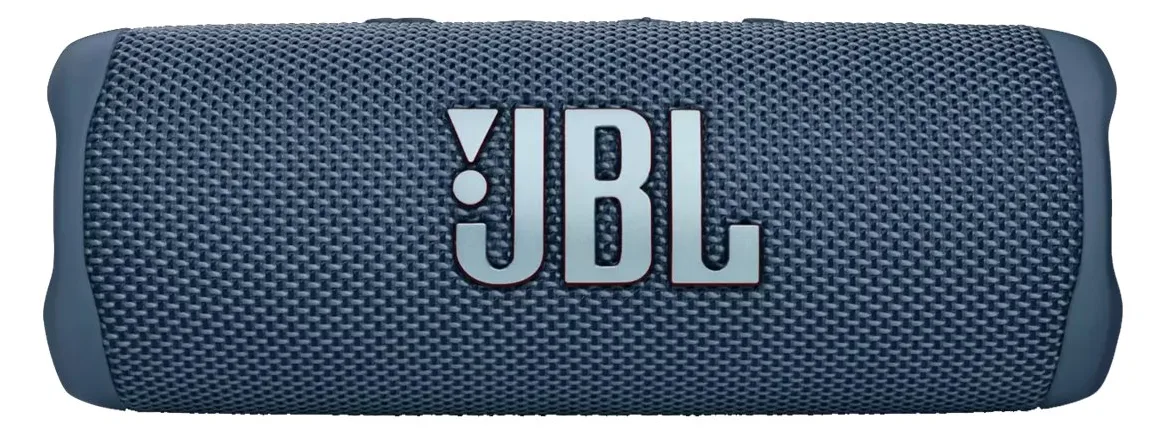 JBL Flip 6 - Lautsprecher - tragbar - kabellos, Ansicht 3