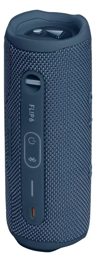 JBL Flip 6 - Lautsprecher - tragbar - kabellos, Ansicht 4