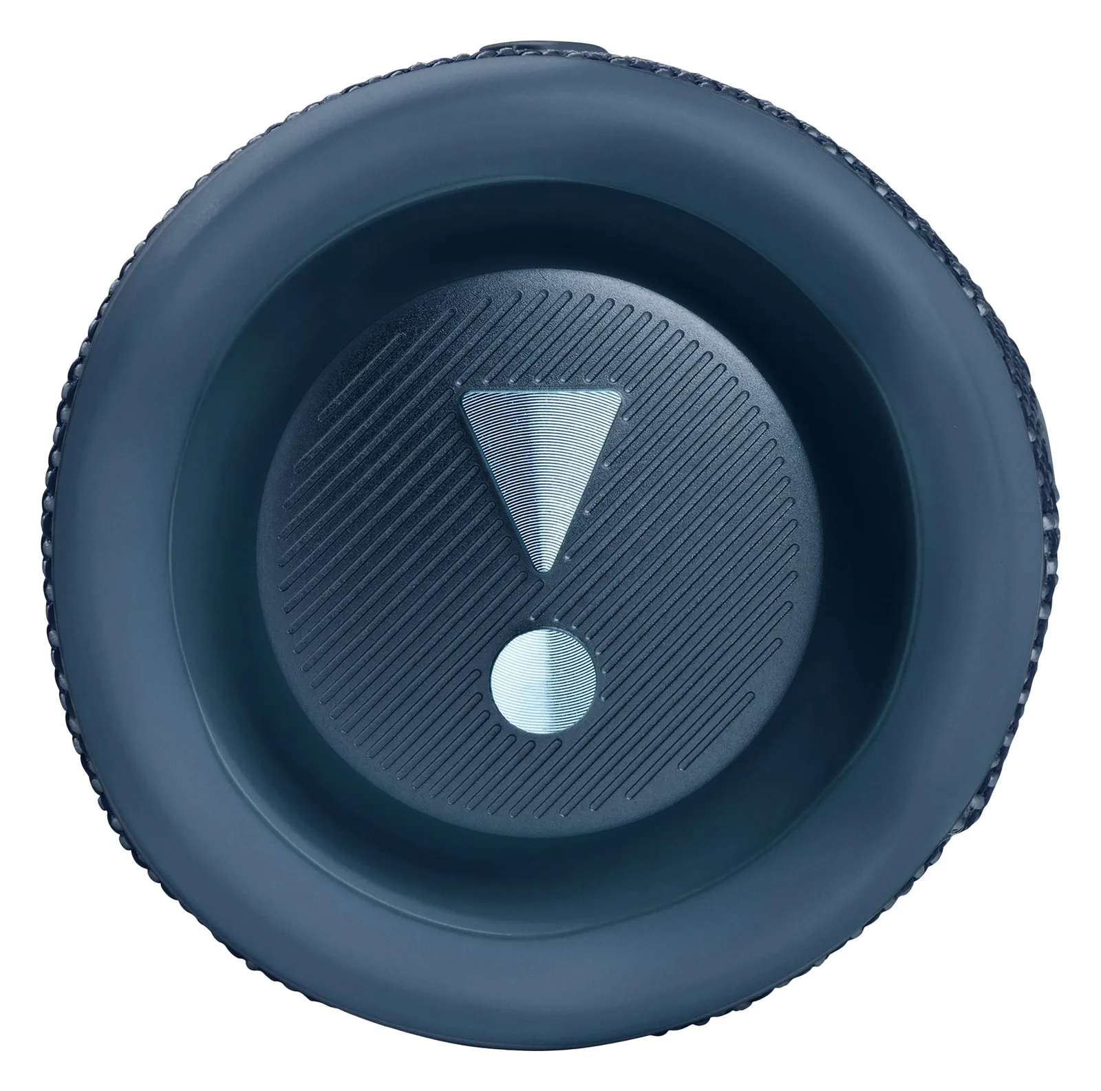JBL Flip 6 - Lautsprecher - tragbar - kabellos, Ansicht 5