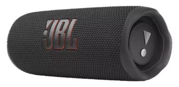 JBL Flip 6 - Lautsprecher - tragbar - kabellos von LumaTech