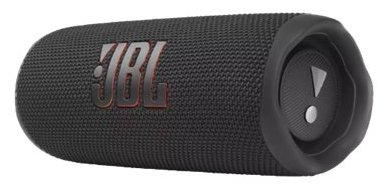 JBL Flip 6 - Lautsprecher - tragbar - kabellos