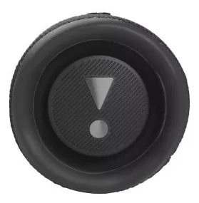 JBL Flip 6 - Lautsprecher - tragbar - kabellos, Ansicht 2