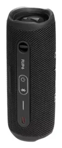 JBL Flip 6 - Lautsprecher - tragbar - kabellos, Ansicht 3
