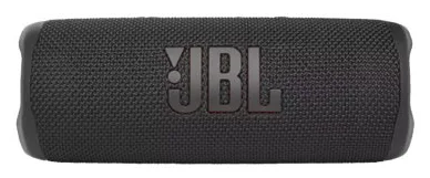 JBL Flip 6 - Lautsprecher - tragbar - kabellos, Ansicht 4