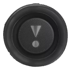 JBL Flip 6 - Lautsprecher - tragbar - kabellos, Ansicht 5