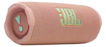 JBL Flip 7 - Lautsprecher - tragbar - kabellos von LumaTech