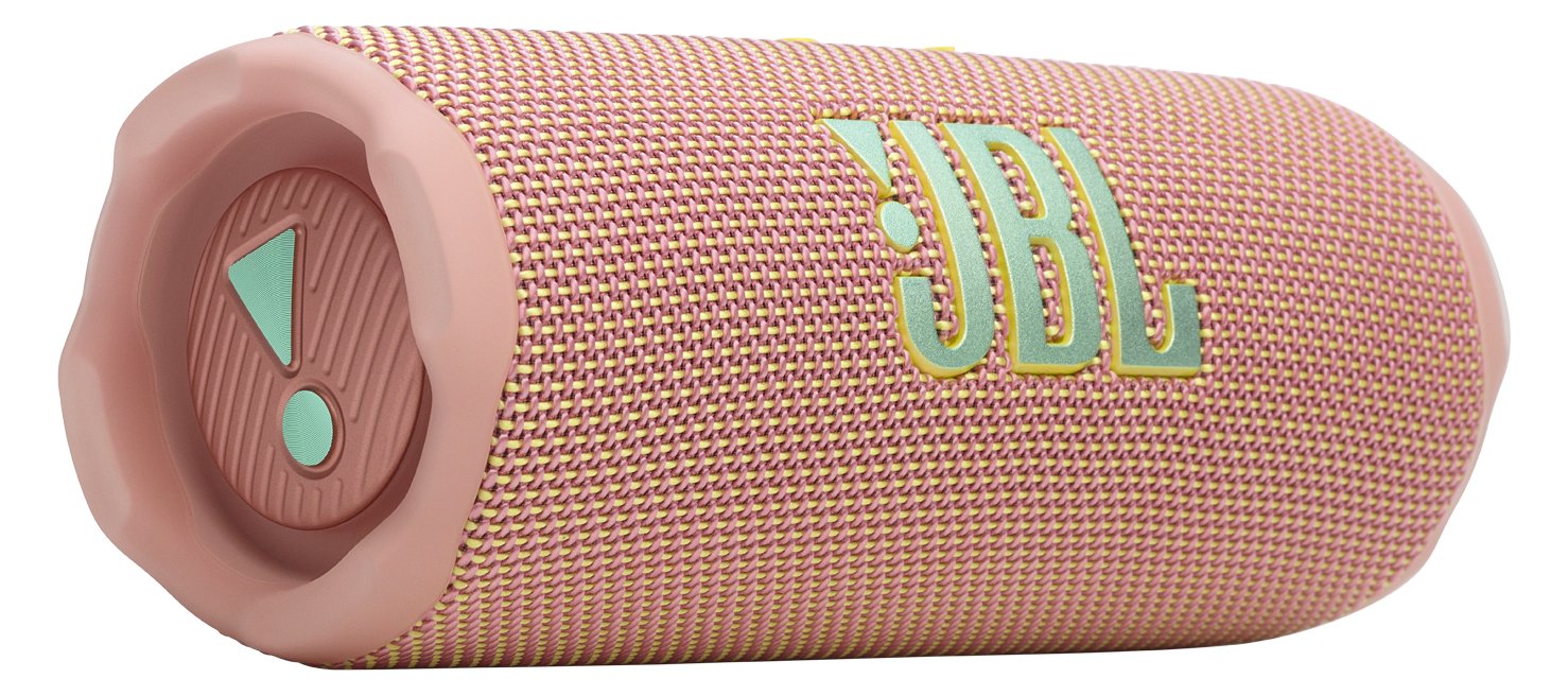 JBL Flip 7 - Lautsprecher - tragbar - kabellos