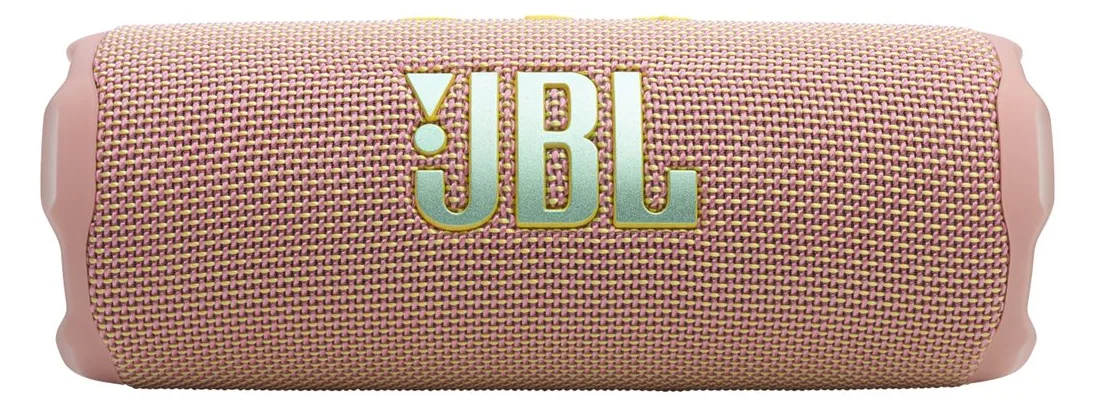 JBL Flip 7 - Lautsprecher - tragbar - kabellos, Ansicht 3